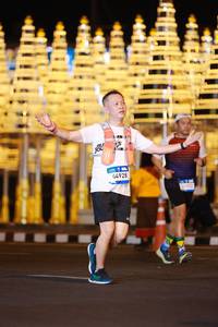 BIB: 
                            <button type="button" onclick="openModal(23464025)" class="btn btn-primary btn-sm float-right btn-popup" data-toggle="modal" data-target=".modal-high-quality">
                        <i class="fas fa-shopping-cart"></i> Add to Cart
                    </button>
                                            <button type="button" onclick="isThisMe(23464025, true)" class="btn btn-success btn-sm float-right btn-popup btn-isme hidden" data-toggle="tooltip" data-placement="bottom" title="นี่คือรูปของคุณใช่ไหม คลิกที่นี่เพื่อเอาเข้าอัลบั้ม">
                        <i class="fas fa-plus"></i> Add to album
                    </button>
                    <button type="button" onclick="isThisMe(23464025, false)" class="btn btn-warning btn-sm float-right btn-popup btn-isnotme hidden">
                        <i class="fas fa-ban"></i> Remove from album
                    </button>